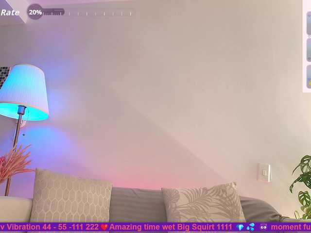 SallyeLeins's BongaCams show and profile