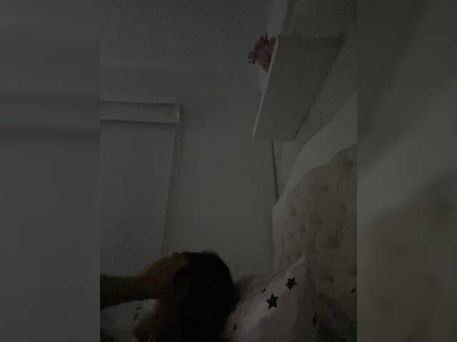 SallyeLeins's BongaCams show and profile