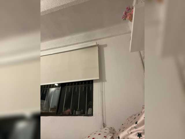 go to chat with SallyeLeins