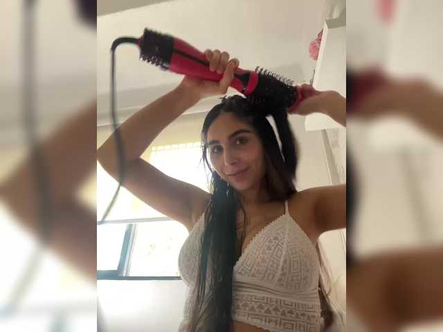 go to chat with SallyeLeins