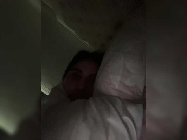 sallyeleins cam belle