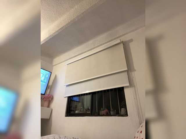 sallyeleins cam belle