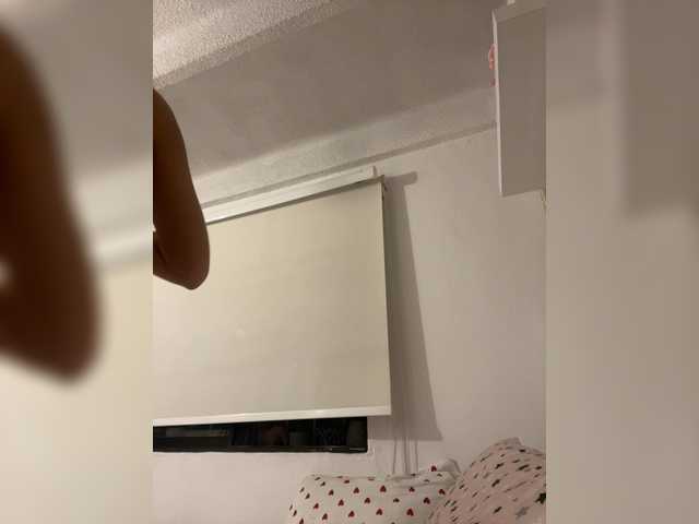 SallyeLeins's BongaCams show and profile