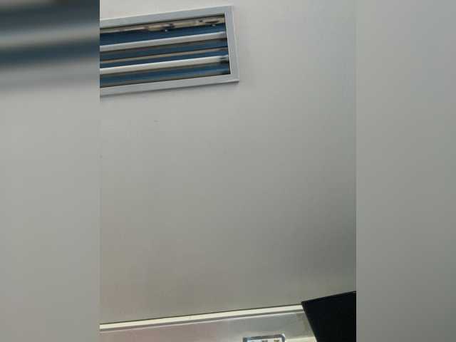 SallyeLeins's BongaCams show and profile