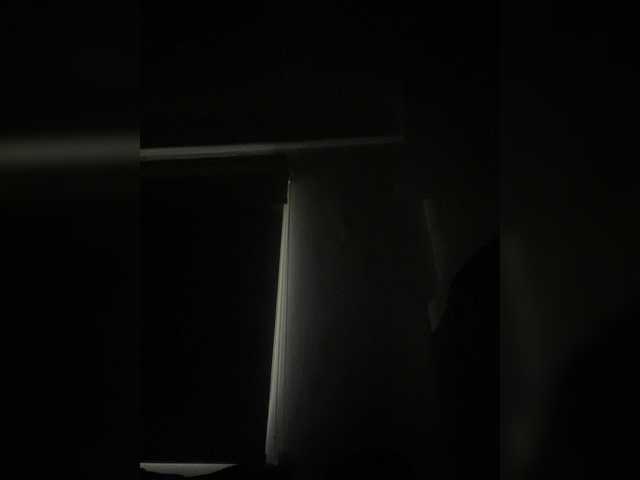 SallyeLeins's BongaCams profile