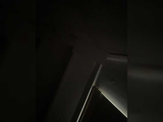 SallyeLeins's BongaCams show and profile