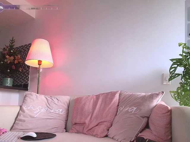 go to chat with SallyeLeins