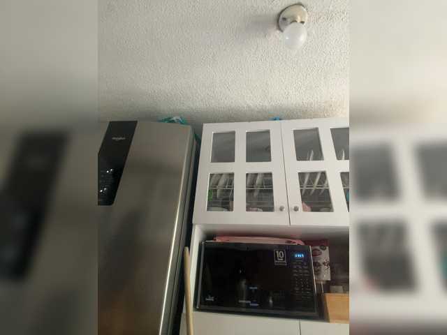 SallyeLeins's BongaCams show and profile