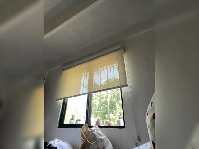 SallyeLeins's BongaCams profile