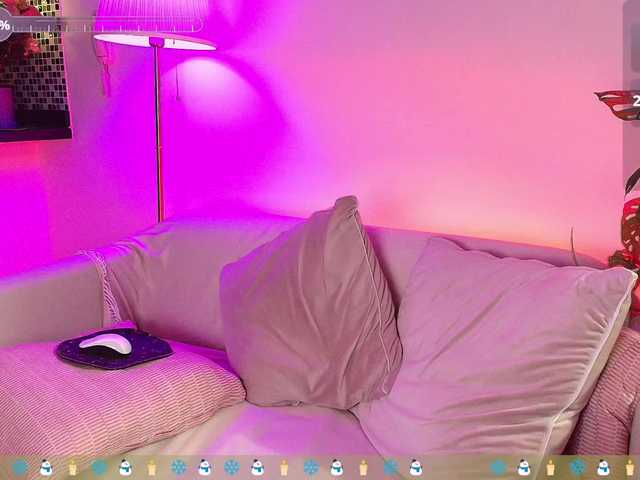 go to chat with SallyeLeins