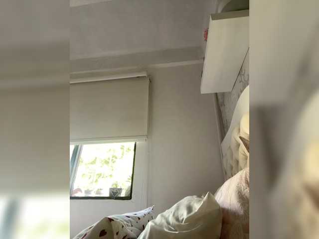 SallyeLeins's BongaCams show and profile