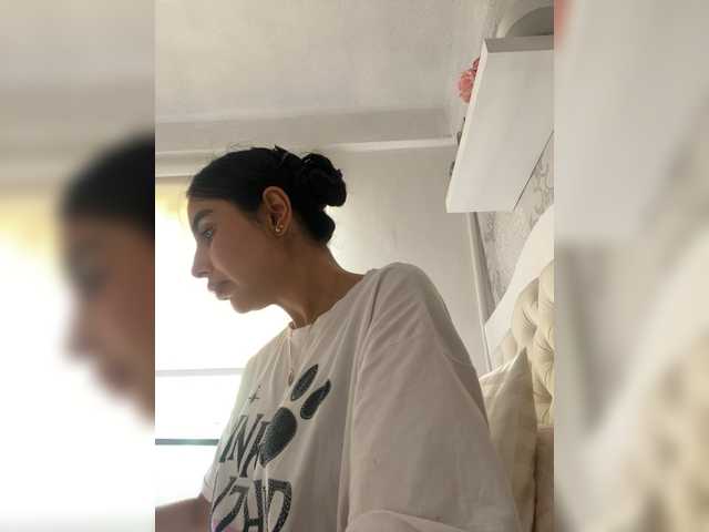 sallyeleins live sex