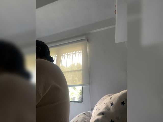 sallyeleins live sex