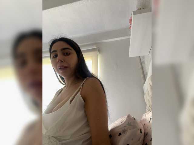 sallyeleins live sex