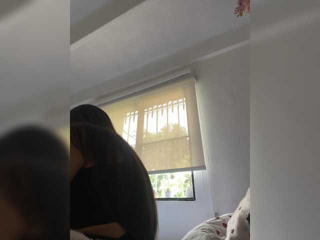 sallyeleins live sex show