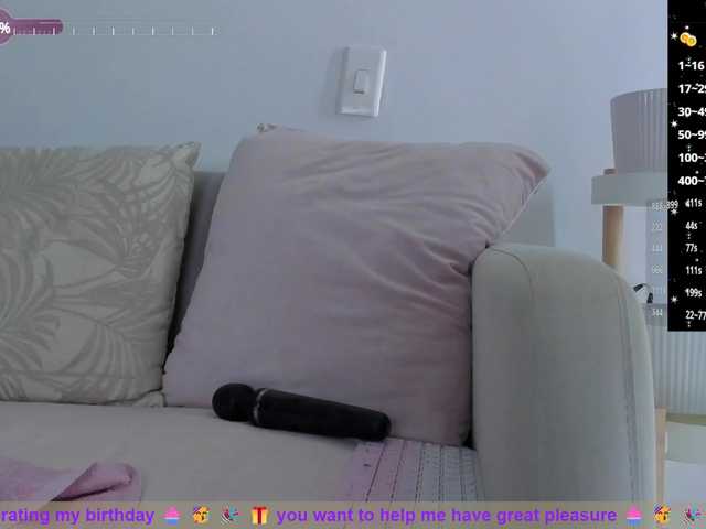 go to chat with SallyeLeins