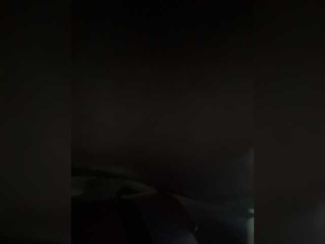 sallyeleins live sex