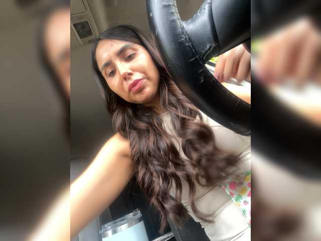 SallyeLeins's BongaCams show and profile