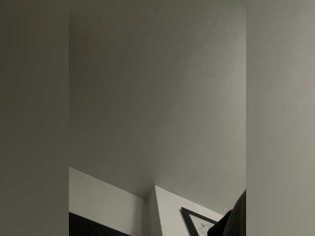 SallyeLeins's BongaCams show and profile