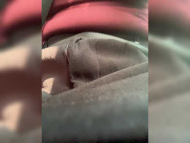 SallyeLeins's BongaCams show and profile