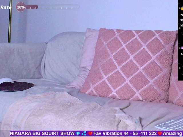 SallyeLeins's BongaCams show and profile