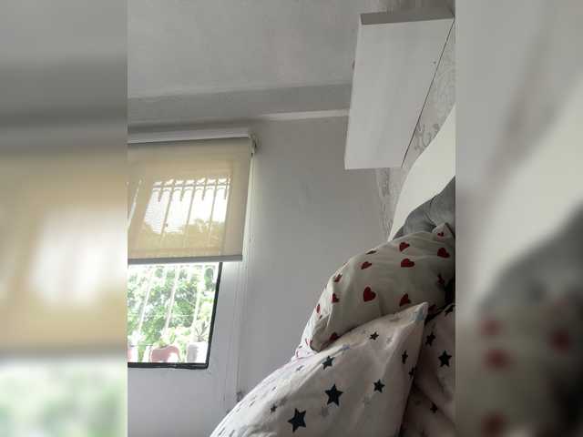 SallyeLeins's BongaCams show and profile