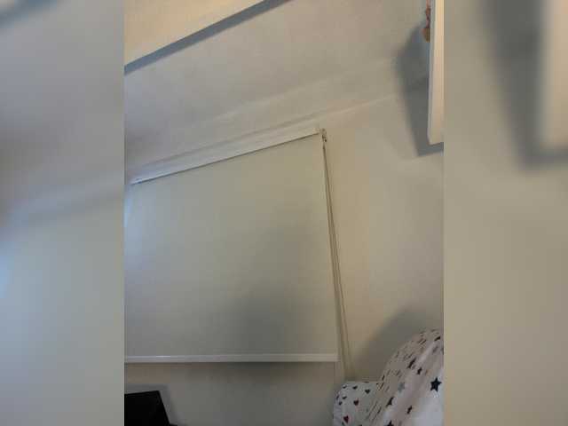 SallyeLeins's BongaCams profile