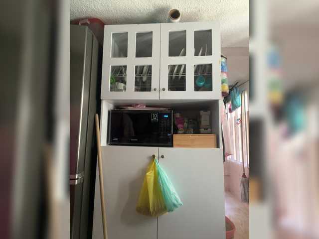 SallyeLeins's BongaCams show and profile