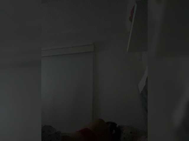 SallyeLeins's BongaCams show and profile