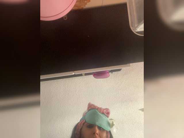 SallyeLeins's BongaCams show and profile