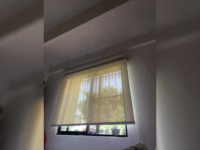 go to chat with SallyeLeins