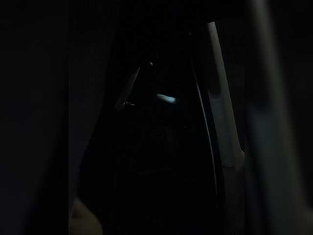 SallyeLeins from BongaCams