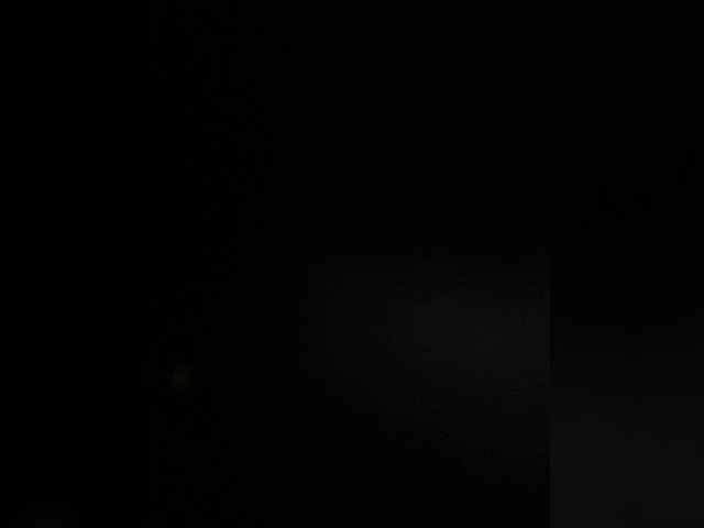 SallyeLeins's BongaCams show and profile