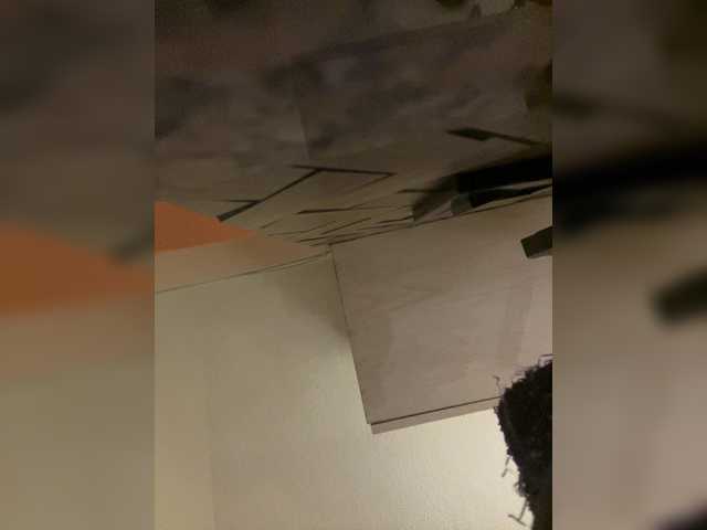 SallyeLeins's BongaCams show and profile