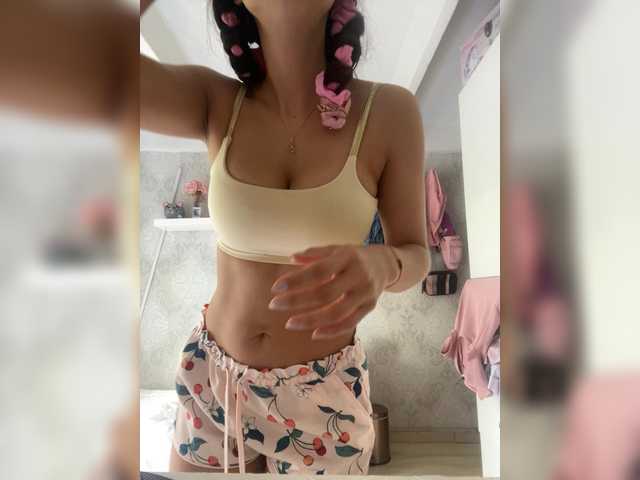 sallyeleins cam belle