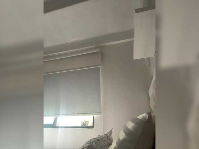 SallyeLeins from BongaCams is Freechat