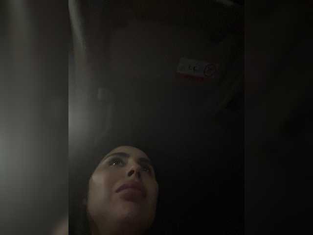 SallyeLeins's BongaCams show and profile