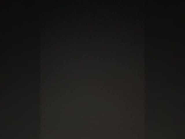 SallyeLeins live cam