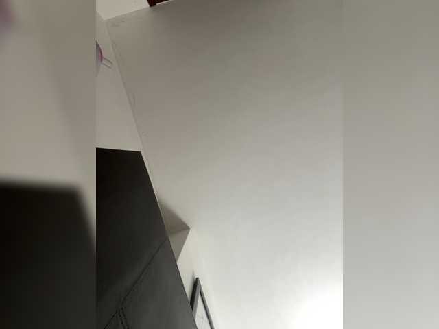 SallyeLeins's BongaCams show and profile