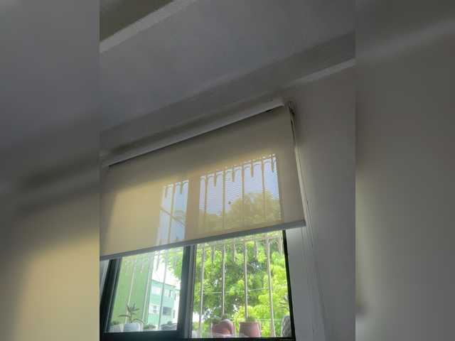 SallyeLeins from BongaCams is Freechat