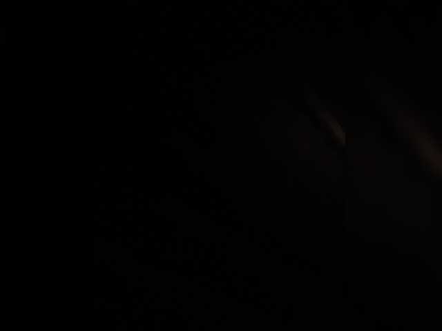 SallyeLeins's BongaCams show and profile