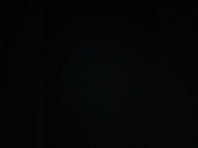 go to chat with SallyeLeins