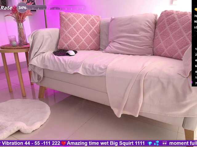 SallyeLeins's BongaCams show and profile