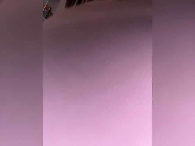 SallyeLeins's BongaCams show and profile