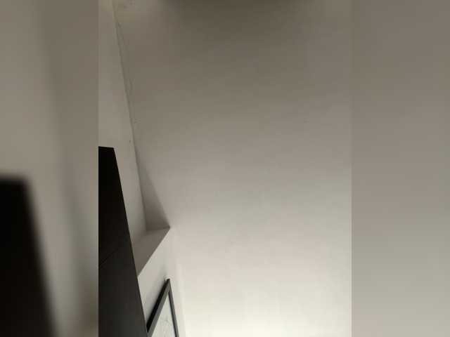 SallyeLeins's BongaCams show and profile