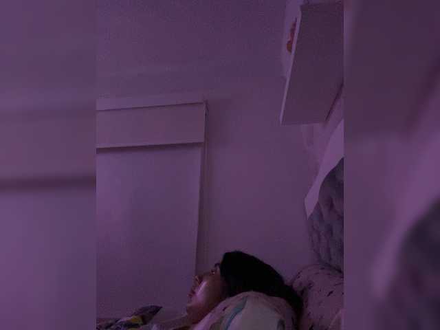 SallyeLeins's BongaCams profile