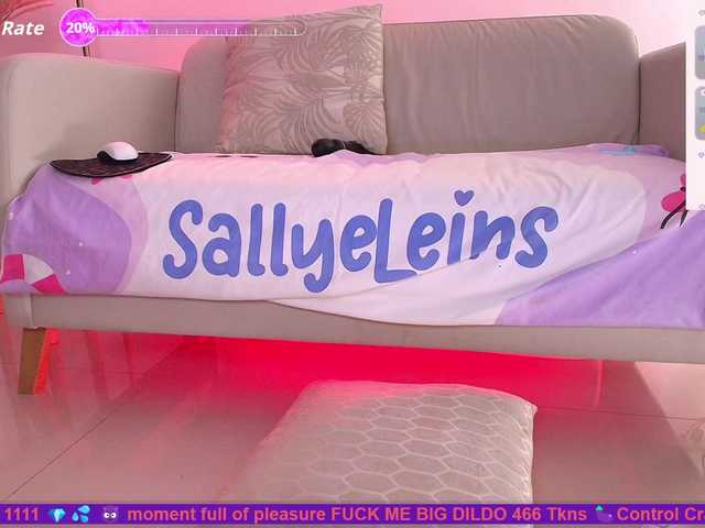 SallyeLeins