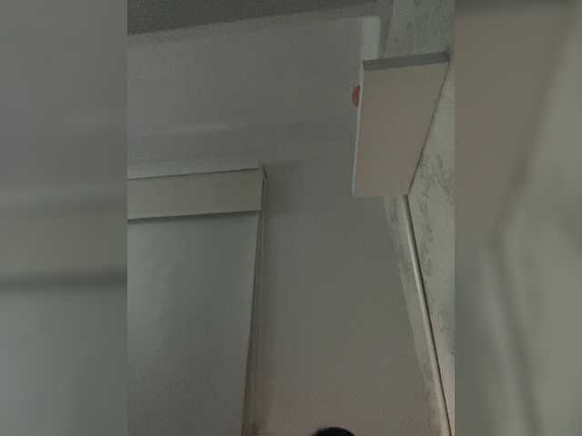 SallyeLeins's BongaCams show and profile