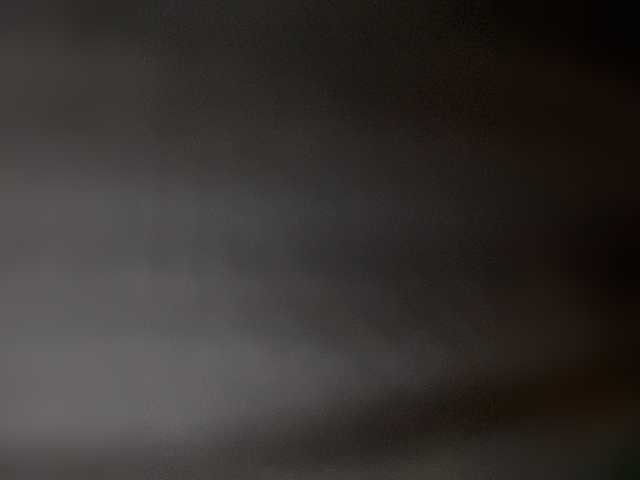 SallyeLeins from BongaCams