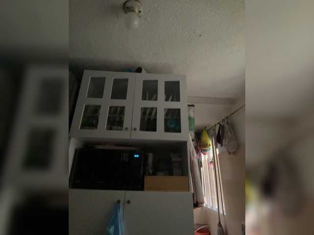 SallyeLeins's BongaCams show and profile